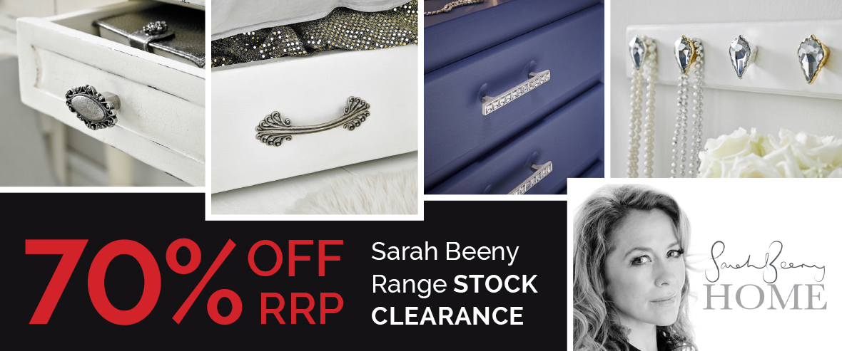 Door Handles Door Knobs Door Furniture Window Furniture