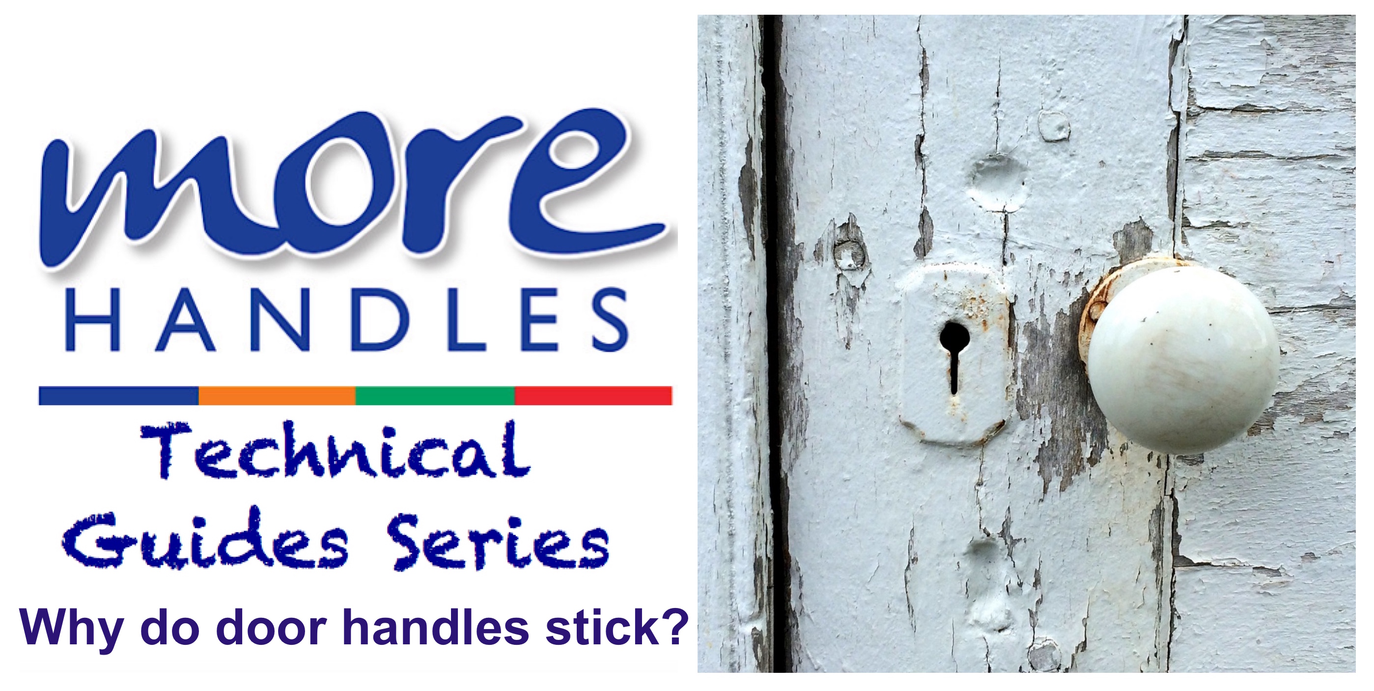 Deranged 3 Doors That Open Into Each Other Door Handles Doors Home Decor
