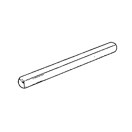 More Handles Blog What Is A Spindle And What Kind Do I Need