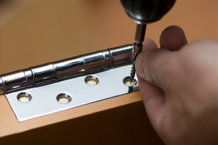 More Handles Blog How To Guide Fitting Door Hinges