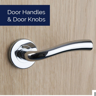 Door Handles Door Knobs Door Furniture Window Furniture