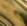 Aged Brass Aged Brass
