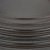 American Bronze Lacquered by Armac American Bronze Lacquered by Armac
