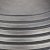 Antique Silver Plate Lacquered by Armac Antique Silver Plate Lacquered by Armac