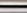 Bright Stainless Steel Bright Stainless Steel
