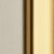 Comes with Brass and Satin Stainless Steel Forends Comes with Brass and Satin Stainless Steel Forends
