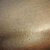 Distressed Antique Brass Distressed Antique Brass