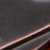 Distressed Oil Rubbed Bronze Distressed Oil Rubbed Bronze