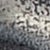 Distressed Silver by Atlantic Distressed Silver by Atlantic
