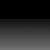 Grey Black Grey Black