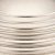 Hand Burnished Nickel by Armac Hand Burnished Nickel by Armac