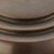 Imitation Bronze Unlacquered Imitation Bronze Unlacquered