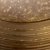 Marbled Brass Marbled Brass