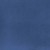 Marine Blue Marine Blue
