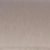 Matt Satin Nickel Matt Satin Nickel