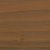 Osmo 004 Douglas Fir Osmo 004 Douglas Fir