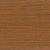 Osmo 009 Larch Osmo 009 Larch