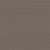 Osmo 019 Grey Osmo 019 Grey