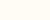 Osmo 2101 White Osmo 2101 White