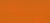 Osmo 2203 Light Ochre Osmo 2203 Light Ochre