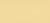 Osmo 2204 Ivory Osmo 2204 Ivory