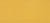 Osmo 2205 Sunflower Yellow Osmo 2205 Sunflower Yellow