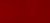 Osmo 2308 Nordic Red Osmo 2308 Nordic Red
