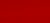Osmo 2311 Signal Red Osmo 2311 Signal Red
