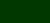 Osmo 2404 Fir Green Osmo 2404 Fir Green