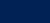 Osmo 2506 Royal Blue Osmo 2506 Royal Blue