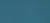 Osmo 2507 Dove Blue Osmo 2507 Dove Blue