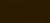 Osmo 2606 Medium Brown Osmo 2606 Medium Brown