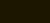Osmo 2607 Dark Brown Osmo 2607 Dark Brown
