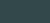 Osmo 2704 Dusk Grey Osmo 2704 Dusk Grey