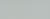 Osmo 2735 Light Grey Osmo 2735 Light Grey