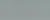 Osmo 2742 Traffic Grey Osmo 2742 Traffic Grey