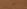 Osmo 3123 Pine Osmo 3123 Pine