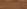 Osmo 3137 Cherry Osmo 3137 Cherry