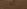 Osmo 3138 Mahogany Osmo 3138 Mahogany