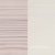Osmo 3172 Creativ Silk Osmo 3172 Creativ Silk