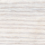 Osmo 3501 White Osmo 3501 White