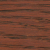 Osmo 3516 Jatoba Osmo 3516 Jatoba