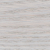 Osmo 3518 Light Grey Osmo 3518 Light Grey