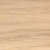 Osmo 3519 Natural Osmo 3519 Natural
