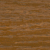 Osmo 3541 Havanna Osmo 3541 Havanna