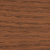 Osmo 3543 Cognac Osmo 3543 Cognac