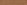 Osmo 425 Oak Osmo 425 Oak