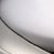 Polished Nickel Polished Nickel