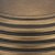 Satin Antique Gloss Lacquered by Armac Satin Antique Gloss Lacquered by Armac