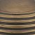 Satin Antique Satin Lacquered by Armac Satin Antique Satin Lacquered by Armac